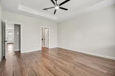 13718 Gaff Rig Drive, Texas City, TX 77510 - Photo 13