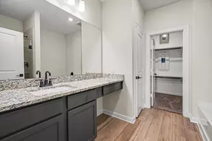 13718 Gaff Rig Dr, Texas City, TX 77539 - Photo 15