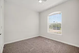 13718 Gaff Rig Dr, Texas City, TX 77510 - Photo 21