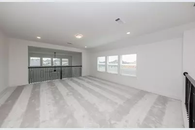 31815 Pecan Meadow Lane, Fulshear, TX 77441 - Photo 15