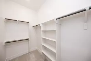 31815 Pecan Mdw Ln, Fulshear, TX 77441 - Photo 33