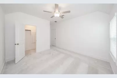 31815 Pecan Meadow Lane, Fulshear, TX 77441 - Photo 19