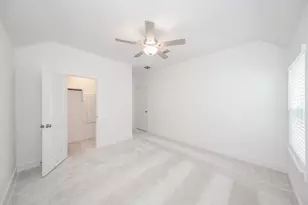 31815 Pecan Mdw Ln, Fulshear, TX 77441 - Photo 19