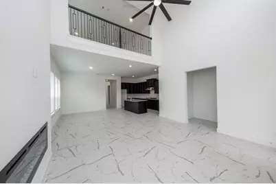 31815 Pecan Meadow Lane, Fulshear, TX 77441 - Photo 7