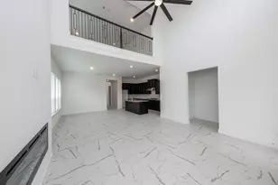 31815 Pecan Mdw Ln, Fulshear, TX 77441 - Photo 7