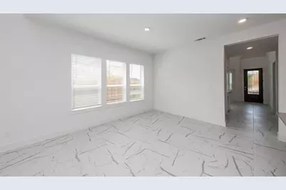 31815 Pecan Meadow Lane, Fulshear, TX 77441 - Photo 17