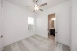 31815 Pecan Mdw Ln, Fulshear, TX 77441 - Photo 21