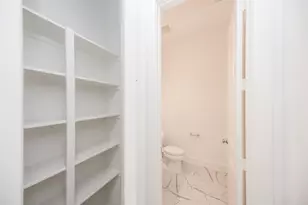 31815 Pecan Mdw Ln, Fulshear, TX 77441 - Photo 35