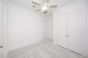 31815 Pecan Mdw Ln, Fulshear, TX 77441 - Photo 23