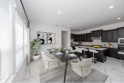 31815 Pecan Meadow Lane, Fulshear, TX 77441 - Photo 11