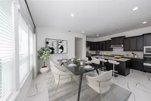 31815 Pecan Mdw Ln, Fulshear, TX 77441 - Photo 11