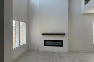 31815 Pecan Mdw Ln, Fulshear, TX 77441 - Photo 27