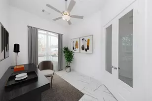 31815 Pecan Mdw Ln, Fulshear, TX 77441 - Photo 9