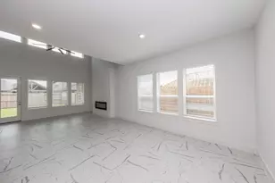 31815 Pecan Mdw Ln, Fulshear, TX 77441 - Photo 5