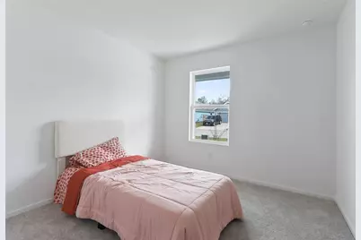 25637 Rose Creek Drive, Cleveland, TX 77328 - Photo 9