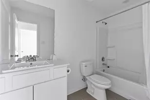 25637 Rose Creek Dr, Cleveland, TX 77328 - Photo 11