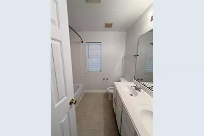 17407 S Sienna Cove Lane, Houston, TX 77083 - Photo 27