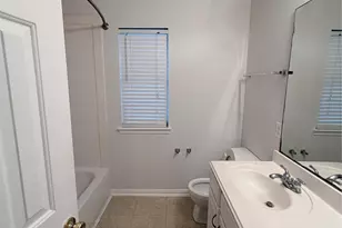 17407 S Sienna Cove Ln, Houston, TX 77083 - Photo 27
