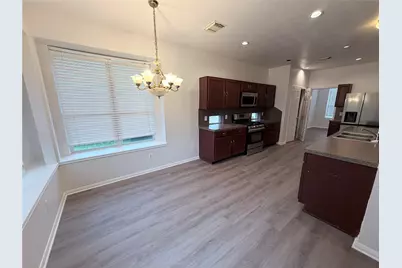 17407 S Sienna Cove Lane, Houston, TX 77083 - Photo 33