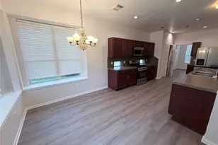 17407 S Sienna Cove Ln, Houston, TX 77083 - Photo 33