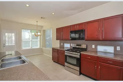 17407 S Sienna Cove Lane, Houston, TX 77083 - Photo 21