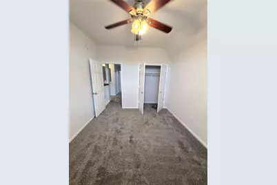 17407 S Sienna Cove Lane, Houston, TX 77083 - Photo 29