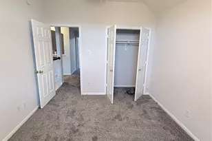 17407 S Sienna Cove Ln, Houston, TX 77083 - Photo 29