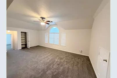 17407 S Sienna Cove Lane, Houston, TX 77083 - Photo 31