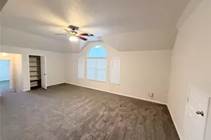17407 S Sienna Cove Ln, Houston, TX 77083 - Photo 31