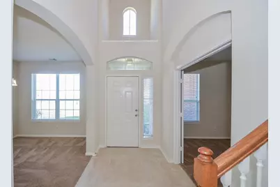 17407 S Sienna Cove Lane, Houston, TX 77083 - Photo 11