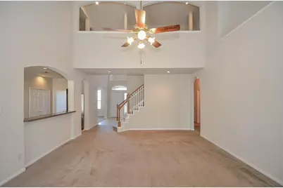 17407 S Sienna Cove Lane, Houston, TX 77083 - Photo 15