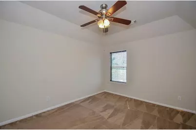 17407 S Sienna Cove Lane, Houston, TX 77083 - Photo 37