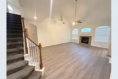 17407 S Sienna Cove Lane, Houston, TX 77083 - Photo 15