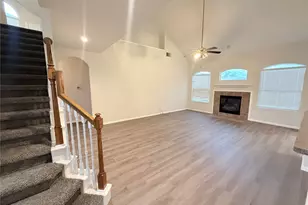 17407 S Sienna Cove Ln, Houston, TX 77083 - Photo 15