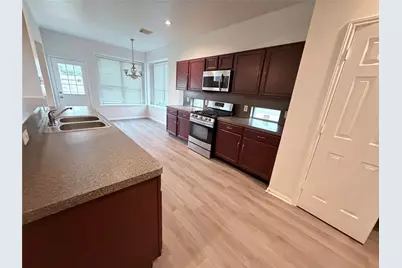 17407 S Sienna Cove Lane, Houston, TX 77083 - Photo 9