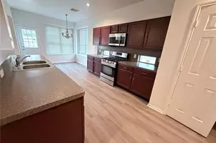 17407 S Sienna Cove Ln, Houston, TX 77083 - Photo 9