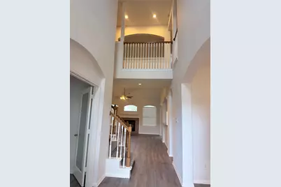 17407 S Sienna Cove Lane, Houston, TX 77083 - Photo 37