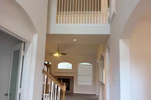 17407 S Sienna Cove Ln, Houston, TX 77083 - Photo 37