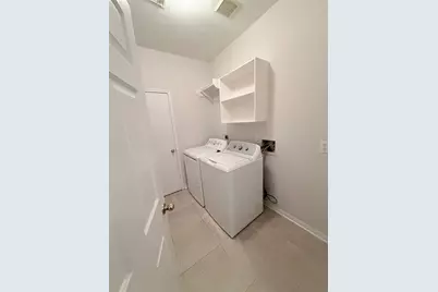 17407 S Sienna Cove Lane, Houston, TX 77083 - Photo 13