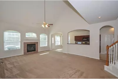 17407 S Sienna Cove Lane, Houston, TX 77083 - Photo 13