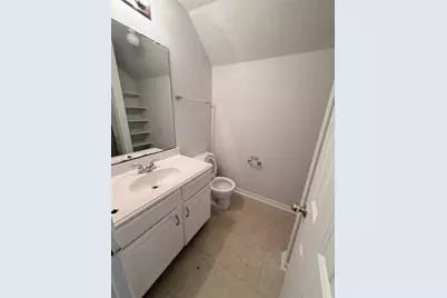 17407 S Sienna Cove Lane, Houston, TX 77083 - Photo 23
