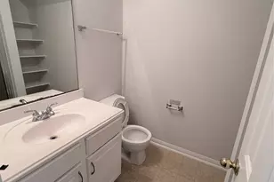 17407 S Sienna Cove Ln, Houston, TX 77083 - Photo 23