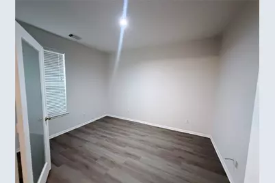 17407 S Sienna Cove Lane, Houston, TX 77083 - Photo 5
