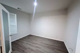 17407 S Sienna Cove Ln, Houston, TX 77083 - Photo 5