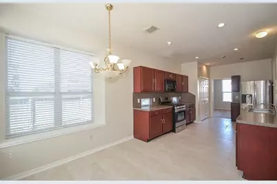 17407 S Sienna Cove Lane, Houston, TX 77083 - Photo 23