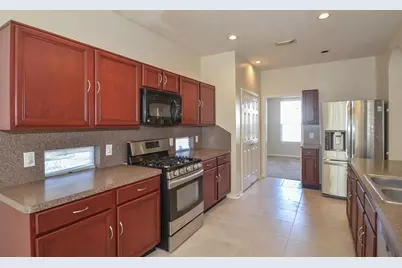 17407 S Sienna Cove Lane, Houston, TX 77083 - Photo 17