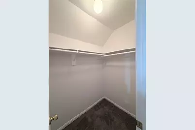 17407 S Sienna Cove Lane, Houston, TX 77083 - Photo 25