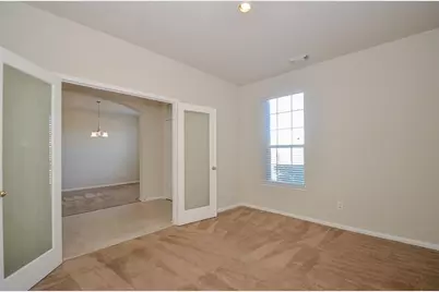 17407 S Sienna Cove Lane, Houston, TX 77083 - Photo 5