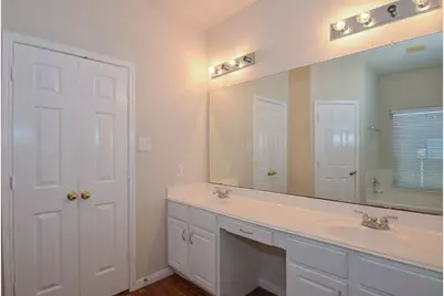 17407 S Sienna Cove Lane, Houston, TX 77083 - Photo 29