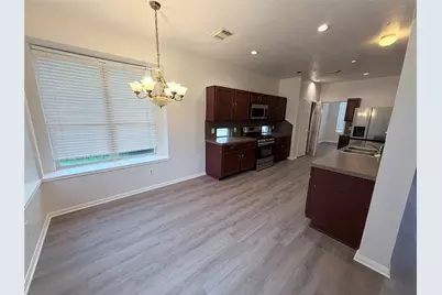 17407 S Sienna Cove Lane, Houston, TX 77083 - Photo 11